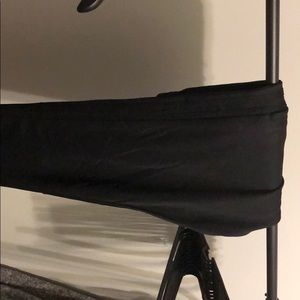 Adidas climacool pants